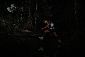 BIB: 
                            <button type="button" onclick="openModal(22435249)" class="btn btn-primary btn-sm float-right btn-popup" data-toggle="modal" data-target=".modal-high-quality">
                        <i class="fas fa-shopping-cart"></i> Add to Cart
                    </button>
                                            <button type="button" onclick="isThisMe(22435249, true)" class="btn btn-success btn-sm float-right btn-popup btn-isme hidden" data-toggle="tooltip" data-placement="bottom" title="นี่คือรูปของคุณใช่ไหม คลิกที่นี่เพื่อเอาเข้าอัลบั้ม">
                        <i class="fas fa-plus"></i> Add to album
                    </button>
                    <button type="button" onclick="isThisMe(22435249, false)" class="btn btn-warning btn-sm float-right btn-popup btn-isnotme hidden">
                        <i class="fas fa-ban"></i> Remove from album
                    </button>